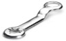 Fly Wheel Wrench