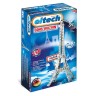 EIFFEL TOWER   CONSISTING OF APPROX 250 PARTS