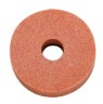 Grinding Disk 50X13mm 1 Off