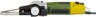 Micromot 220V Belt Sander & Box Bsl220/E