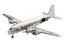 C-54D BERLIN AIRLIFT "701TH ANNIVERSARY"
