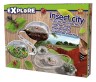 INSECT CITY