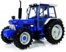 FORD 7810 (BLUE) 1/32