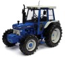 FORD 6610 4WD - 2ND GENERATION 1/32