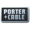 Porter Cable, Black and Decker Accessories
